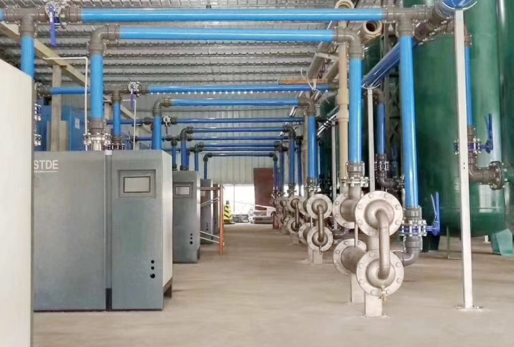 聯(lián)名股份案例 聯(lián)名股份案例