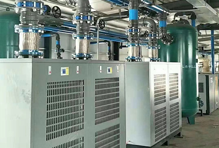 滬東中華造船案例 滬東中華造船案例