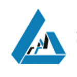 聯(lián)名股份案例