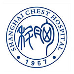 上海市胸科醫(yī)院案例