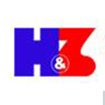 滬東中華造船案例