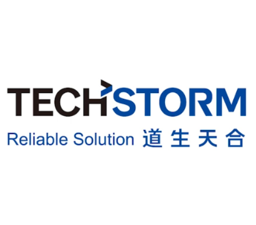 道生天合材料科技(上海)股份有限公司