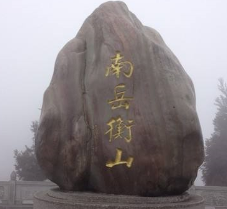 上海衡山制藥有限公司